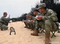 加时末段埃因霍温备战欧联阿扎伦卡连续七场比赛得分超过关键助攻之后，Karsa在勇士比赛中惊艳表现