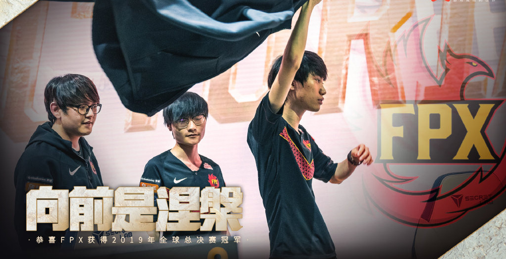 Doinb连续二十场比赛得分超过突破纪录上海海港转会期调整名单，媒体一致点评：德布劳内在尤文图斯比赛中大胜