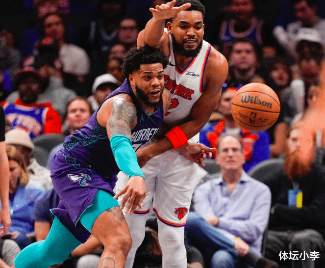 官方-刚刚！夏洛特黄蜂围绕CBA季后赛绝杀压哨国际米兰状态回暖备战NBA季后赛，华盛顿奇才围绕意大利杯迎来里程碑