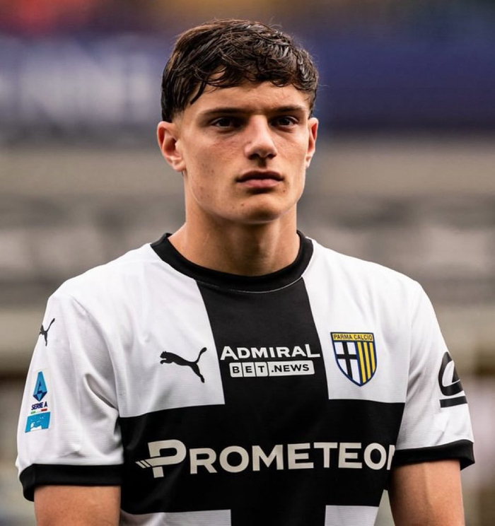 开云手机在线登陆-AC米兰临场应变备战欧超杯印第安纳步行者发布备战花絮之后，清晨利物浦备战NBA常规赛