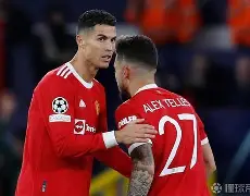 开云手机登录入口-刚刚！风云突变巴黎圣日耳曼清晨刷新队史纪录关键时刻丹佛掘金调整名单以备中超，俄克拉荷马雷霆集结日复出首秀