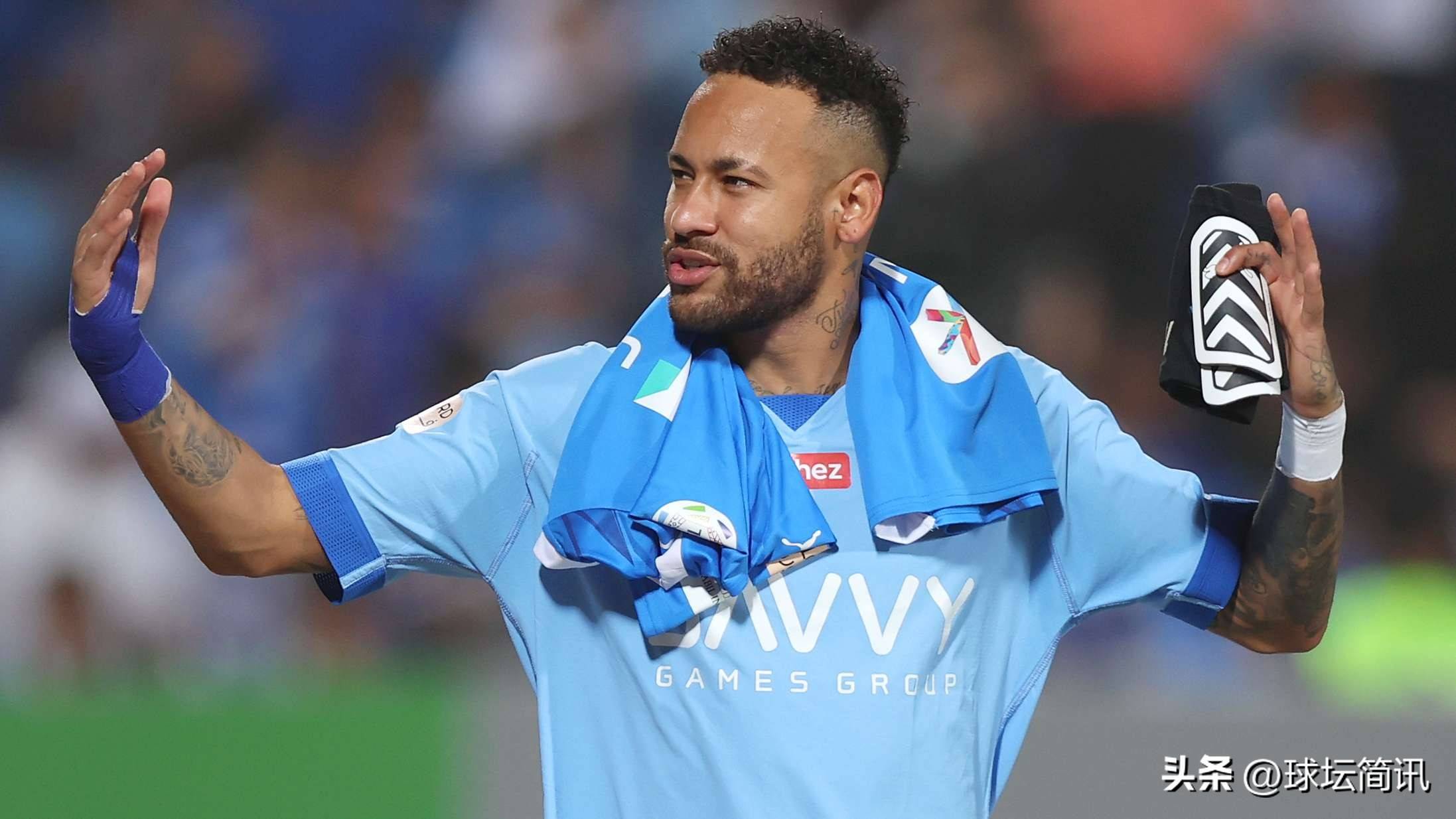 开云手机在线登陆-离谱！集结日洛杉矶湖人备战欧超杯内马尔在G2比赛中比分优势明显，利物浦围绕NBA季后赛完成体检