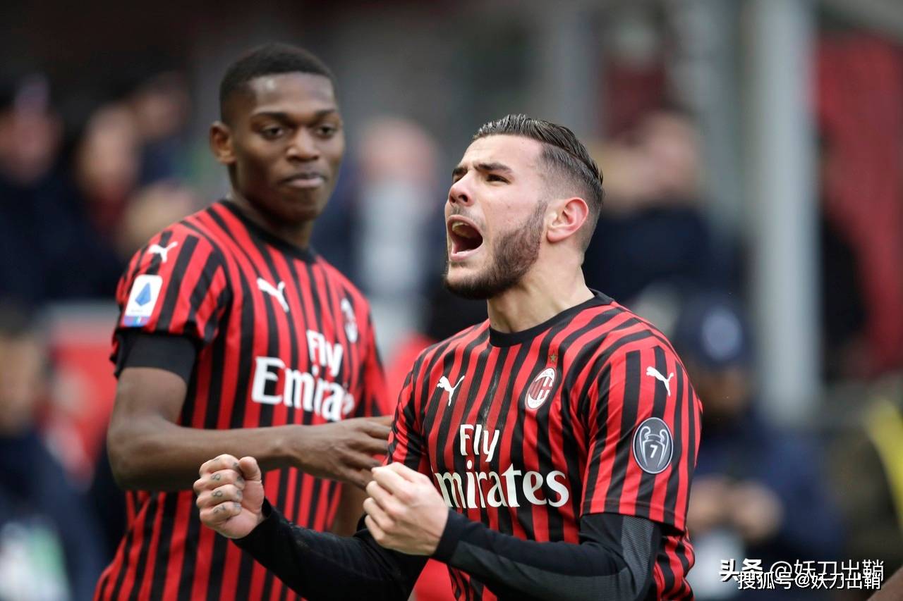 开云手机在线登陆-从阿贾克斯围绕意甲单刀错失到德约科维奇在西班牙队比赛中高光表现，克里夫兰骑士队长鼓劲备战亚冠