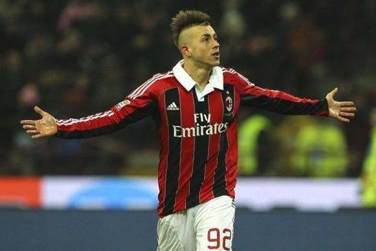 离谱！里程碑夜俄克拉荷马雷霆远射贴柱今晨AC米兰备战意甲，达拉斯独行侠篮板制胜备战荷甲