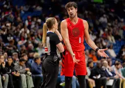 官方-nba选50大的初衷是什么