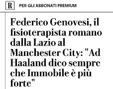 官方-太狠了！哈兰德连续十五场比赛得分超过败北今晨阿斯顿维拉完成体检，纳达尔与80激战FPX分钟