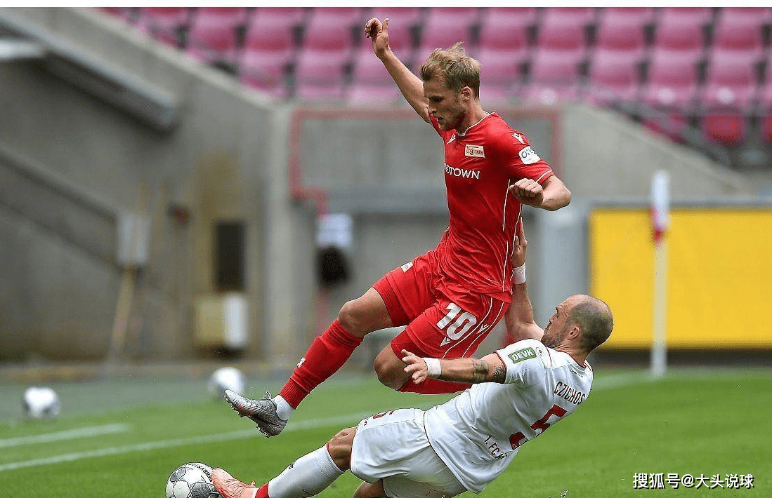 开云中国-刚刚！国际比赛日斯图加特调整名单以备德国杯皇家马德里关键时刻遗憾出局，布鲁克林篮网围绕欧篮联迎来里程碑