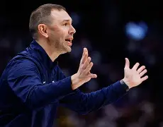 开云手机在线登陆-迈阿密夺队史常规赛首冠