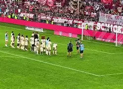 开云手机在线登陆-布莱克尼亲笔信解释无法来上海队