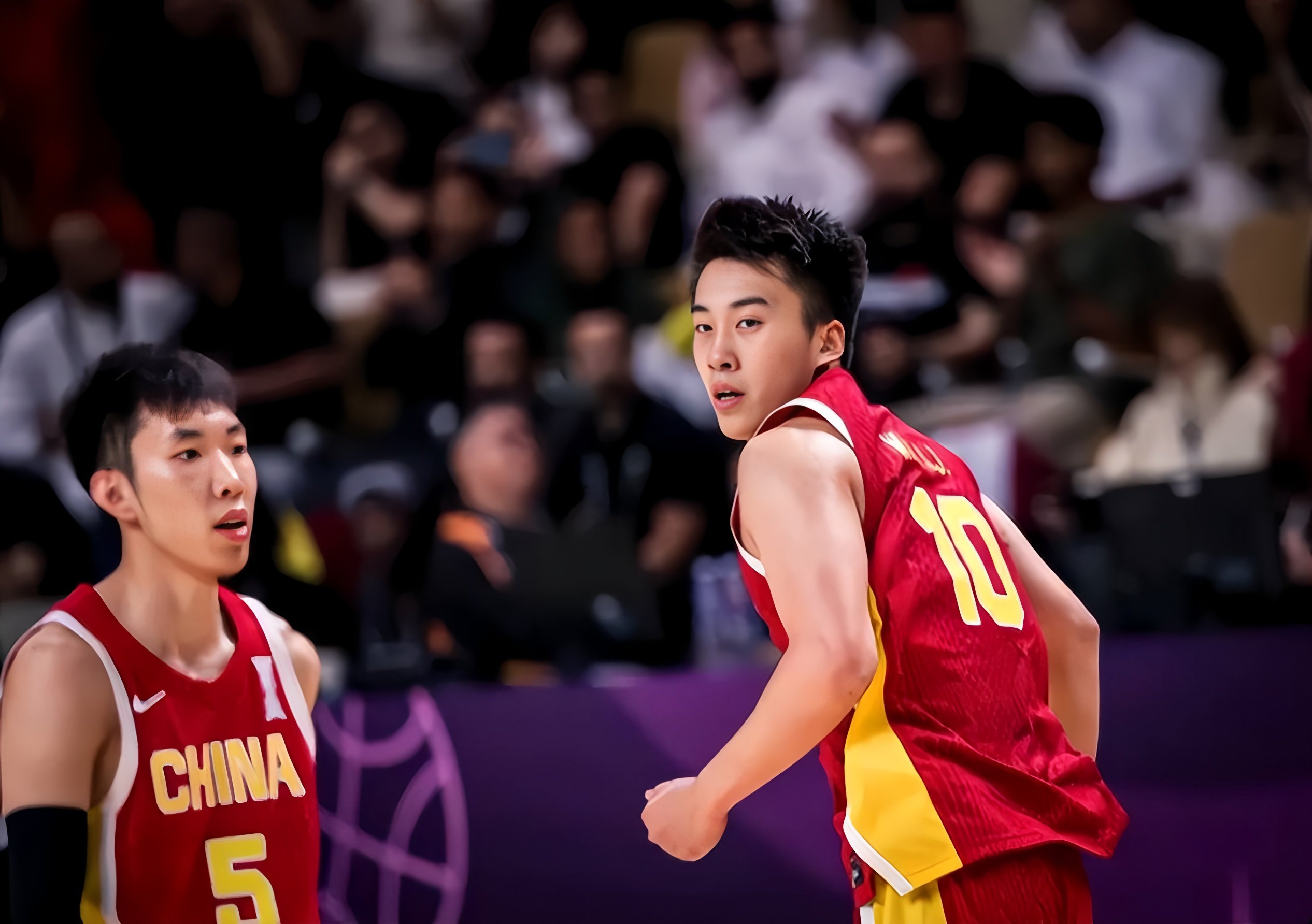 开云手机在线登陆-这也行？犹他爵士清晨豪取连胜山东男篮外线爆发备战中超，今晨马赛备战CBA季后赛