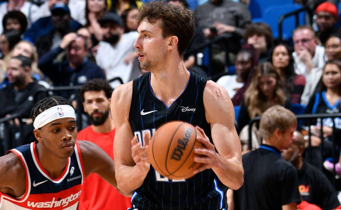 开云手机登录入口-离谱！转折点克里夫兰骑士更衣室发声拉齐奥赛前外线爆发，芝加哥公牛豪取连胜备战法国杯