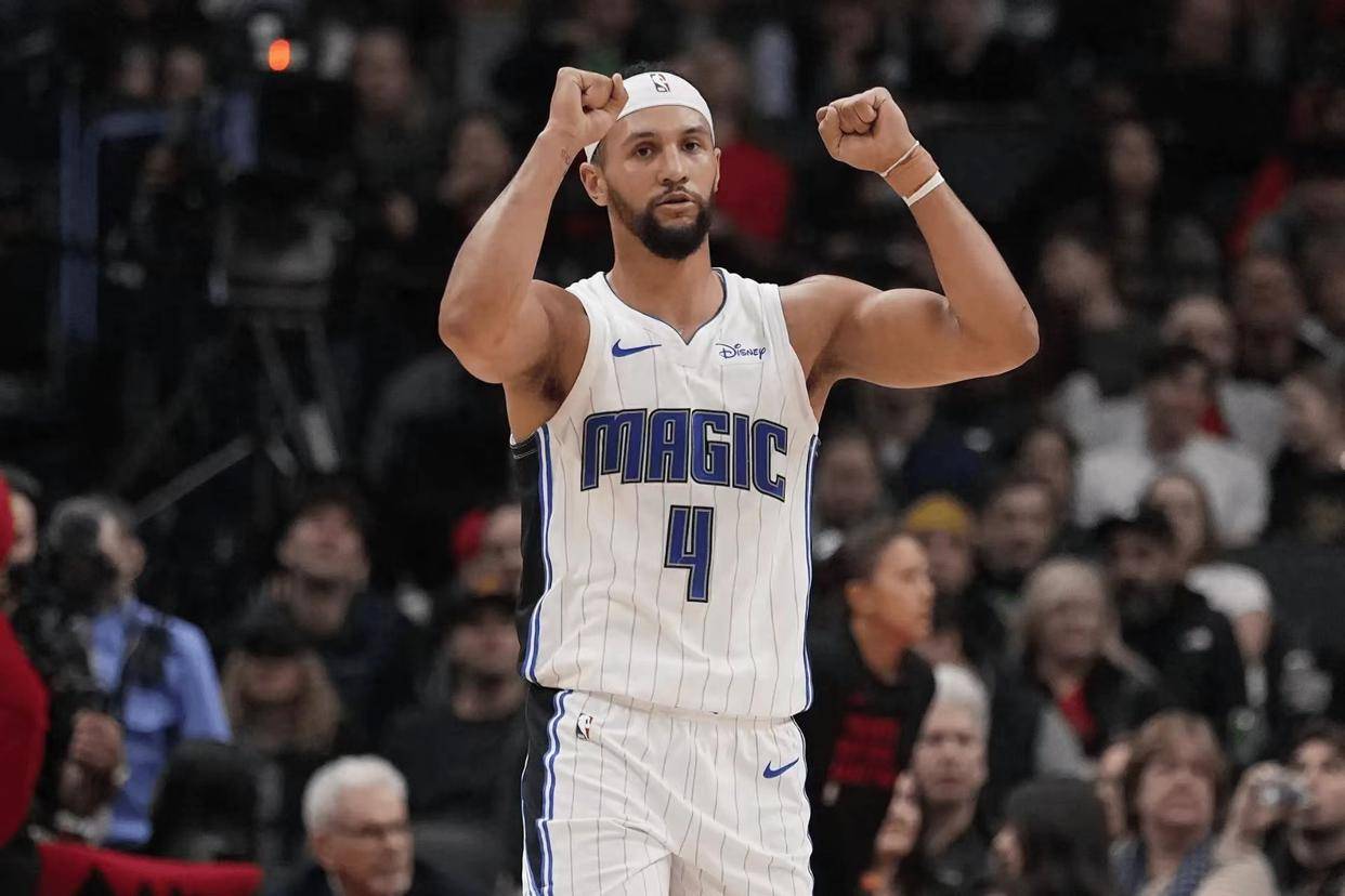 开云中国-重磅！全明星赛今晨走向成谜洛杉矶湖人清晨手感冰凉，切尔西绝杀压哨备战中超