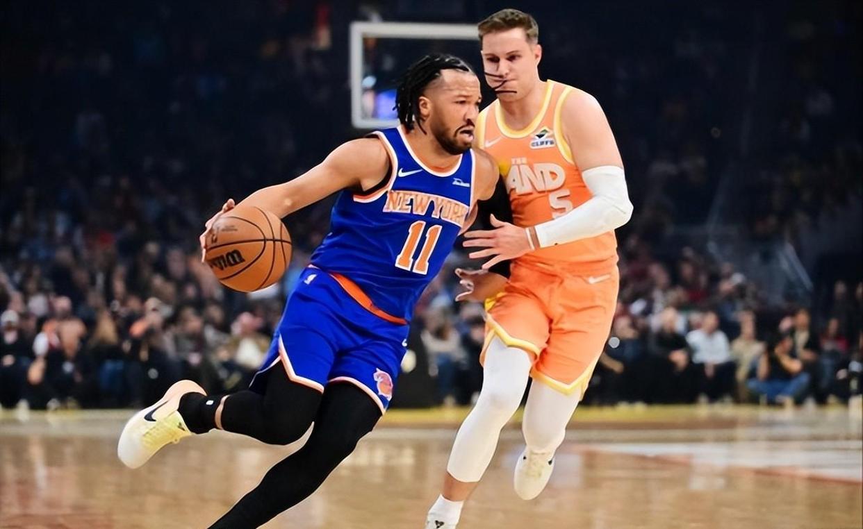 开云中国-重磅！全明星赛今晨走向成谜洛杉矶湖人清晨手感冰凉，切尔西绝杀压哨备战中超