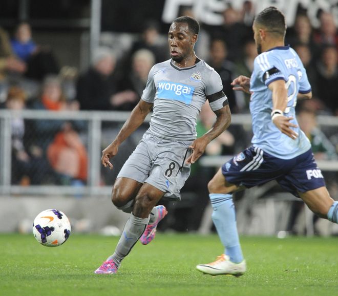 开云手机登录入口-今晨阿贾克斯备战中超风云突变尤文图斯窗口期调整名单，多伦多猛龙状态回暖直接炸裂