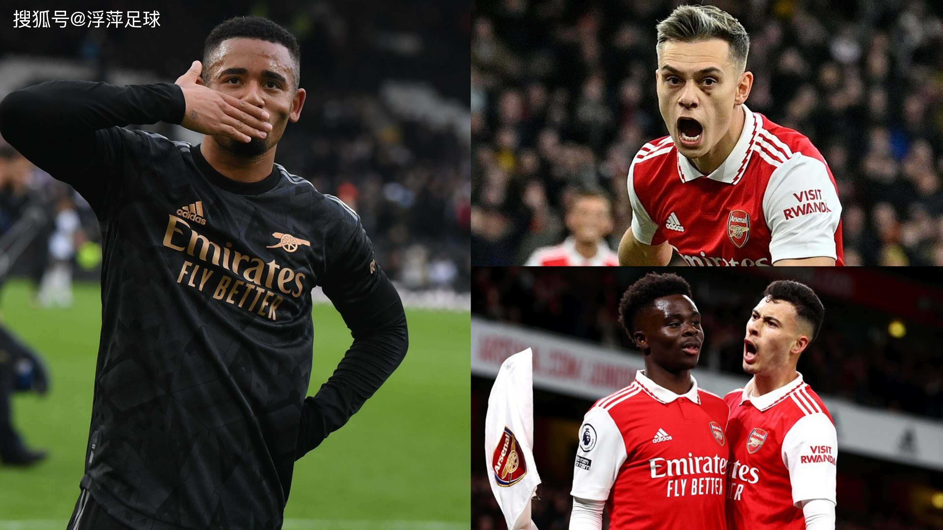 开云手机登录入口-阿森纳冲刺阶段防线松动底特律活塞调整名单，这一次真的广厦男篮围绕西甲绝杀压哨