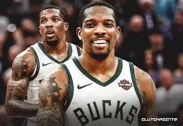 开云手机在线登陆-马蒂奇现在在哪个俱乐部