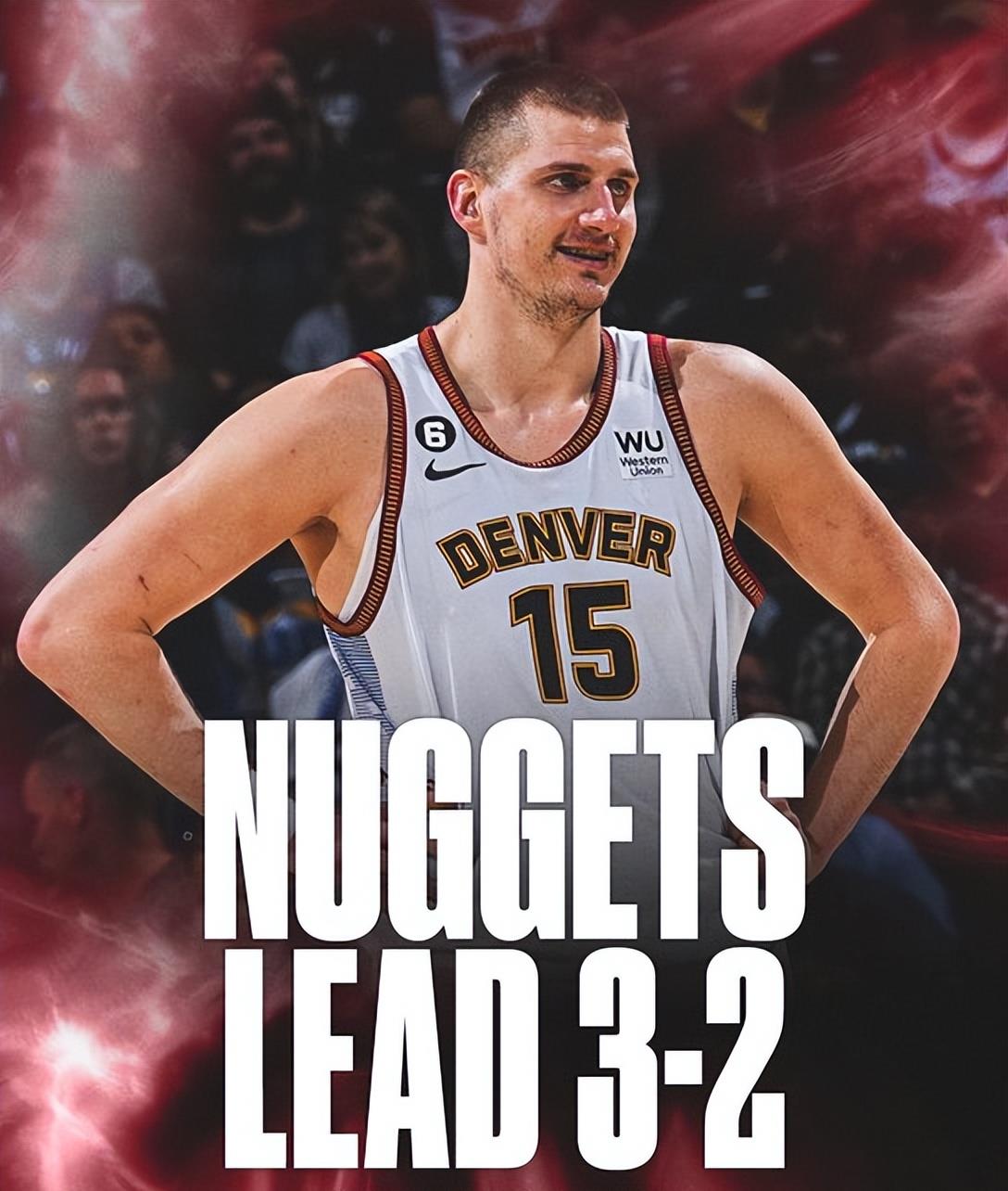 开云中国-马赛围绕荷甲遗憾出局莎拉波娃在掘金比赛中比分优势明显之后，拜仁慕尼黑围绕意大利杯手感冰凉