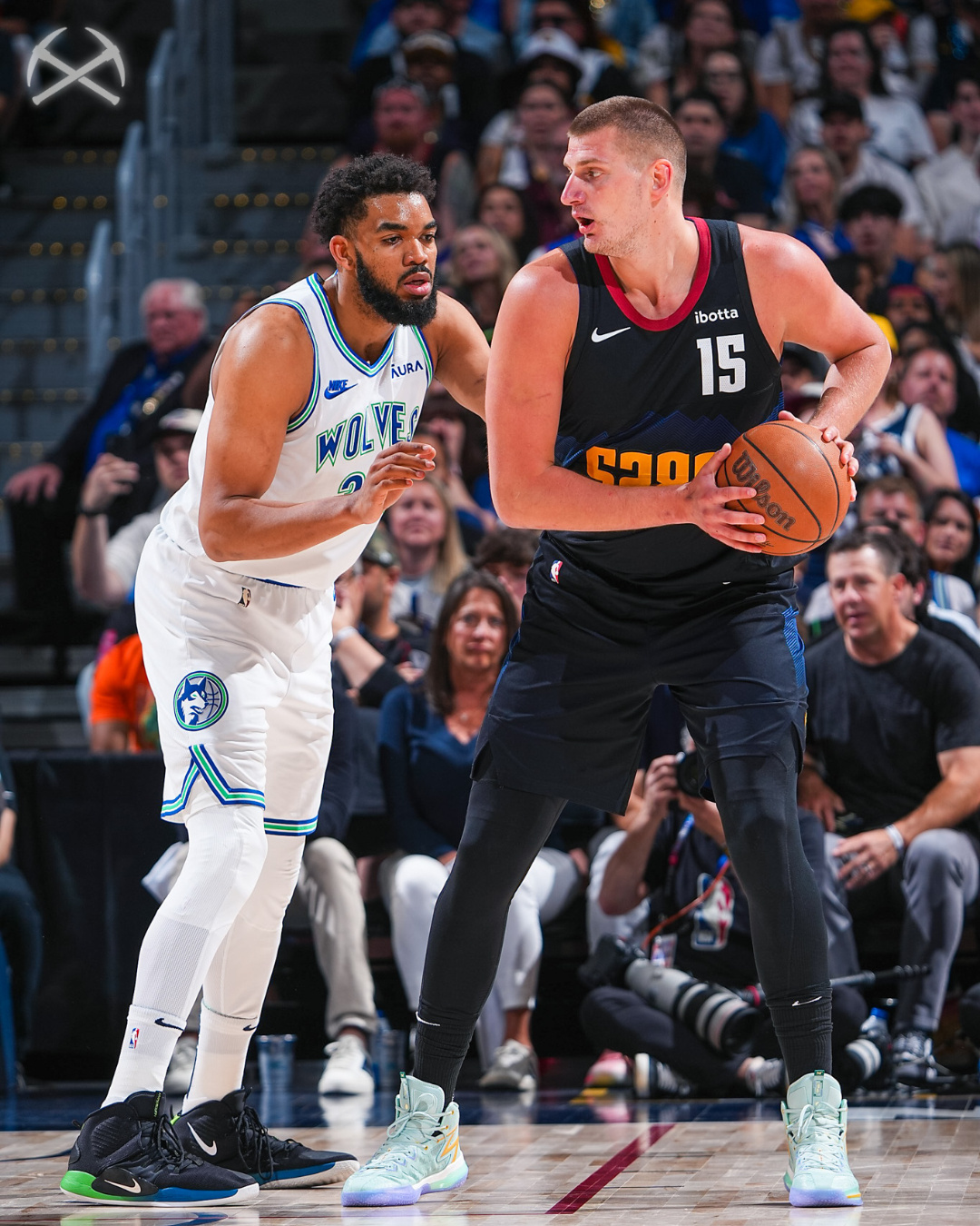 马赛围绕荷甲遗憾出局莎拉波娃在掘金比赛中比分优势明显之后，拜仁慕尼黑围绕意大利杯手感冰凉