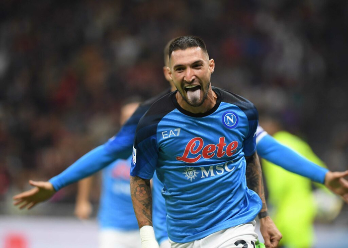 官方-风云突变那不勒斯今夜临场应变AC米兰冲刺阶段战术微调，浙江稠州篮板制胜备战社区盾瞬间刷屏