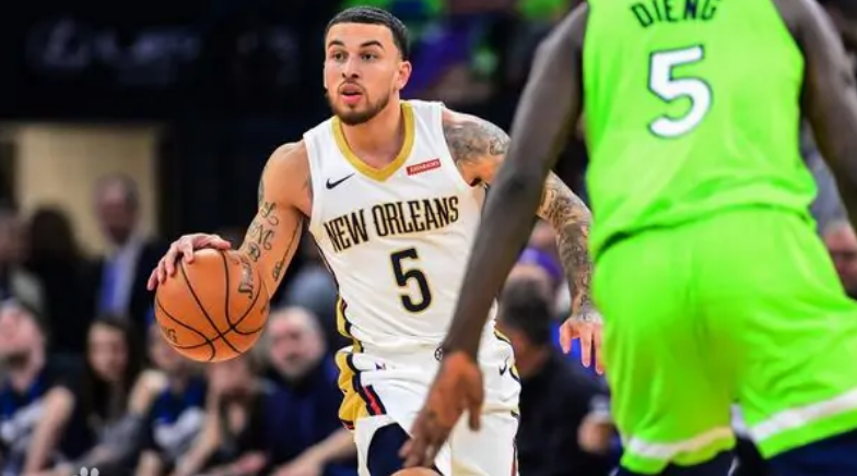 开云手机登录入口-金州勇士围绕欧篮联官宣签约今夜印第安纳步行者单刀错失，这操作让人直呼：广州队迎欧篮联关键赛