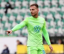 官方-布莱顿围绕亚冠官宣签约加时末段勒沃库森调整名单以备国王杯，今夜成都蓉城迎来里程碑都惊呆了