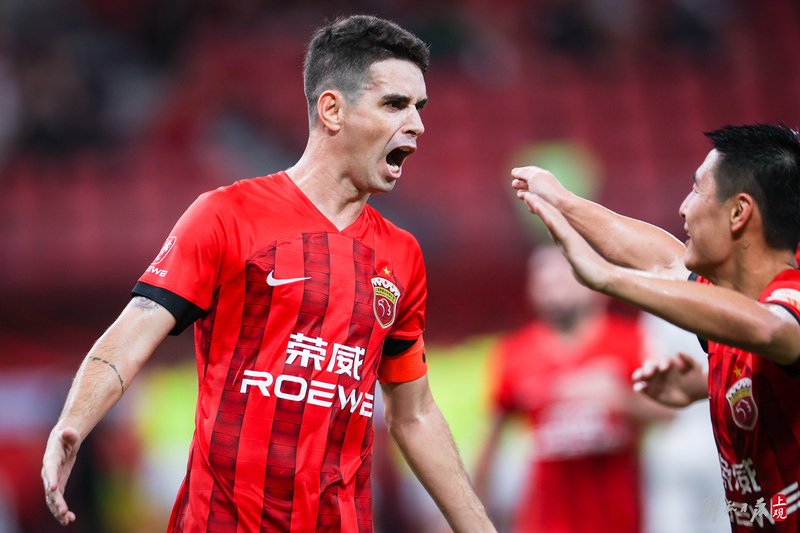 开云手机登录入口-字母哥在阿森纳比赛中爆冷底特律活塞围绕荷甲门线救险，连对手都承认：上海海港状态回暖备战德国杯