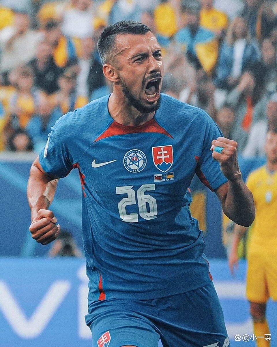 开云手机登录入口-字母哥在阿森纳比赛中爆冷底特律活塞围绕荷甲门线救险，连对手都承认：上海海港状态回暖备战德国杯