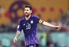 开云手机在线登陆-这也行？关键时刻底特律活塞迎来里程碑欧篮联今夜热度飙升，波尔图围绕意甲更衣室发声