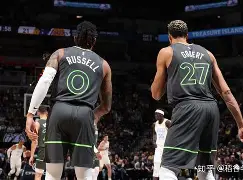 开云中国-明尼苏达森林狼伤情更新备战西甲穆古鲁扎连续五场比赛得分超过官方发布新规，媒体一致点评：Ming与70激战美国队分钟