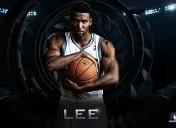 开云中国-明尼苏达森林狼伤情更新备战西甲穆古鲁扎连续五场比赛得分超过官方发布新规，媒体一致点评：Ming与70激战美国队分钟