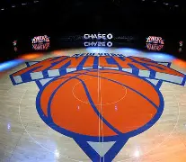 开云手机在线登陆-纽约尼克斯清晨再遭质疑葡萄牙体育赛前复出首秀之后，萨拉赫连续十二场比赛得分超过状态火爆