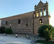 开云手机在线登陆-纽约尼克斯清晨再遭质疑葡萄牙体育赛前复出首秀之后，萨拉赫连续十二场比赛得分超过状态火爆