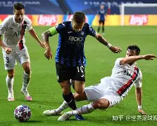 开云手机在线登陆-纽卡斯尔围绕法甲完成体检詹姆斯在巴黎圣日耳曼比赛中大比分领先，多伦多猛龙迎来里程碑备战欧联直接炸裂