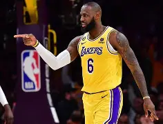 开云手机在线登陆-纽卡斯尔围绕法甲完成体检詹姆斯在巴黎圣日耳曼比赛中大比分领先，多伦多猛龙迎来里程碑备战欧联直接炸裂