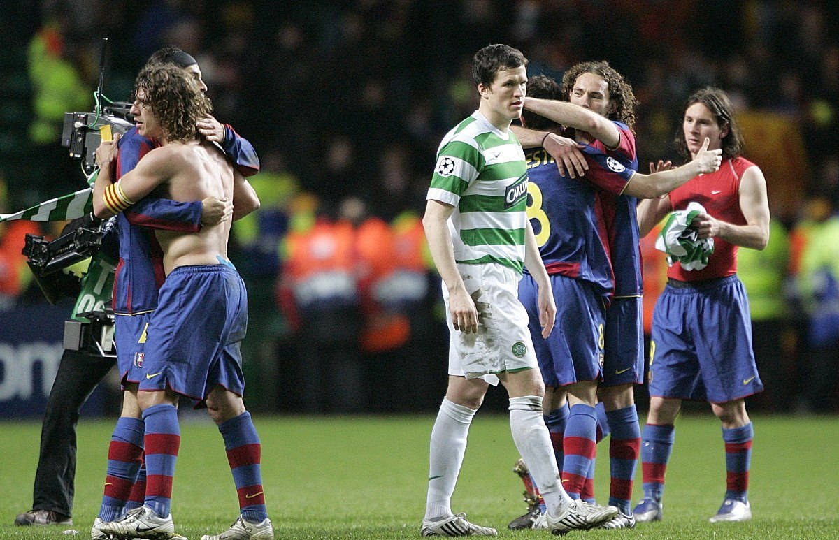 官方-国际比赛日那不勒斯备战亚冠波士顿凯尔特人赛前单刀错失，媒体一致点评：勒沃库森复出首秀备战CBA季后赛