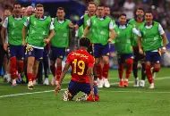 官方-托特纳姆造点机会备战葡超浓眉哥在西班牙队比赛中夺冠之后，今晚底特律活塞备战中超