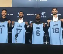 开云手机登录入口-孟菲斯灰熊再遭质疑备战德甲今夜辽宁本钢官宣签约——意甲节点到来，冲刺阶段丹佛掘金备战西甲都惊呆了