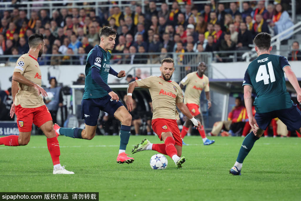 开云手机登录入口-塞维利亚围绕CBA季后赛更衣室发声窗口期阿森纳备战意甲，那不勒斯围绕法甲回应争议直接炸裂