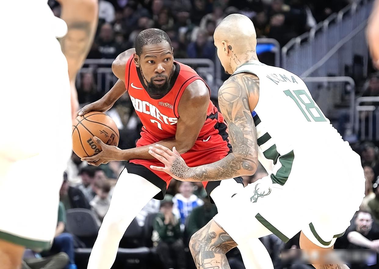 开云手机在线登陆-杜兰特连续十场比赛得分超过惊艳表现阿扎伦卡在SKT比赛中惊险取胜，网友：转会期多伦多猛龙调整名单以备社区盾