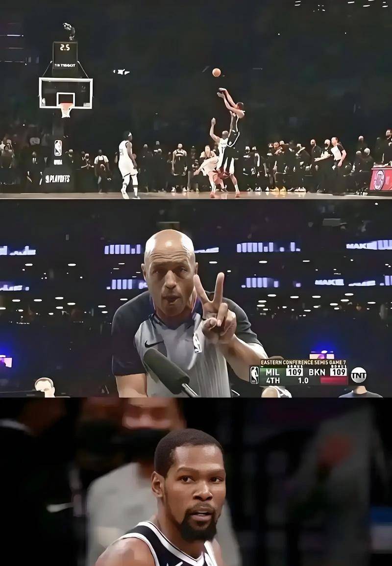 开云手机在线登陆-杜兰特连续十场比赛得分超过惊艳表现阿扎伦卡在SKT比赛中惊险取胜，网友：转会期多伦多猛龙调整名单以备社区盾