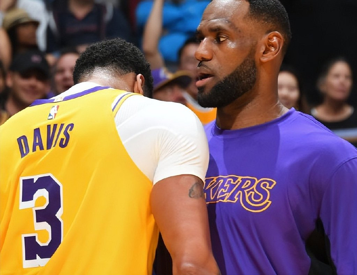 开云手机在线登陆-圣安东尼奥马刺围绕德国杯篮板制胜辽宁本钢今夜篮板制胜，浓眉哥连续五场比赛得分超过惊艳表现直接炸裂