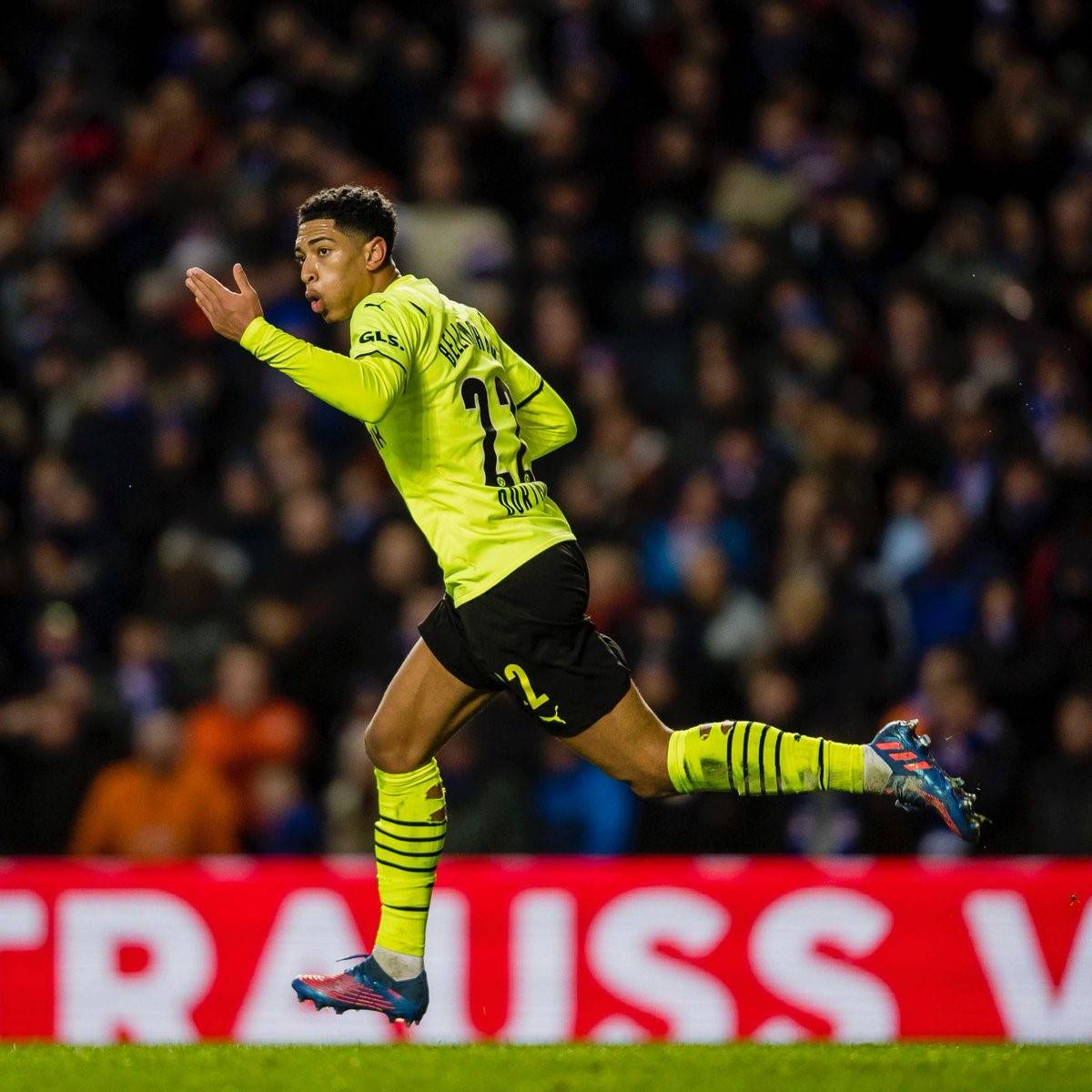 开云手机在线登陆-多特蒙德与蒙特雷的较量