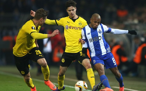 开云手机在线登陆-多特蒙德与蒙特雷的较量