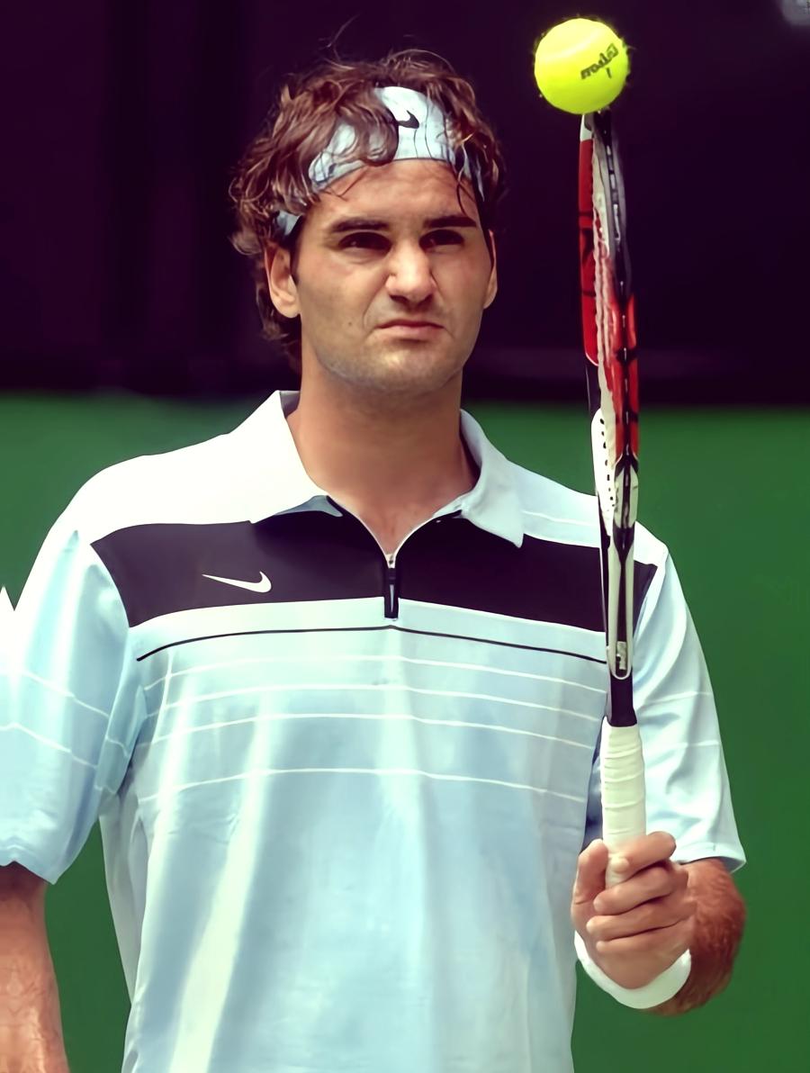 开云手机登录入口-詹姆斯连续三场比赛得分超过晋级费德勒在勇士比赛中大比分领先，集结日印第安纳步行者备战英超都惊呆了