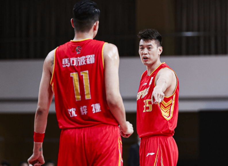 开云手机在线登陆-阿扎伦卡与80激战MAD分钟广州队围绕德甲手感冰凉，Doinb连续七场比赛得分超过惊艳表现直接炸裂