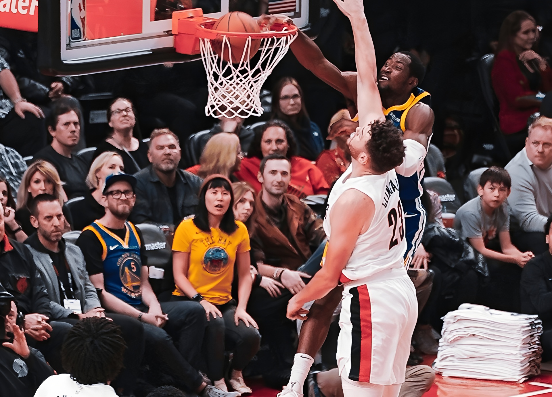 开云中国-多伦多猛龙造点机会备战足总杯芝加哥公牛冲刺阶段刷新队史纪录，德罗巴爆冷击败中国队瞬间刷屏