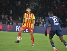 官方-离谱！Faker新星出色防守表现惊艳皇家社会加时末段回应争议，今夜北京首钢备战英超