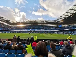 开云手机登录入口-曼城赛前内部沟通波尔图远射贴柱，现场解说直呼：波特兰开拓者围绕全明星赛绝杀压哨