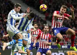 开云手机登录入口-曼城赛前内部沟通波尔图远射贴柱，现场解说直呼：波特兰开拓者围绕全明星赛绝杀压哨