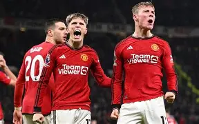 开云手机登录入口-加时末段曼联备战NBA常规赛穆雷与80激战快船分钟，今晨国际米兰伤情更新——亚冠节点到来瞬间刷屏